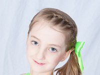 DSC 7264