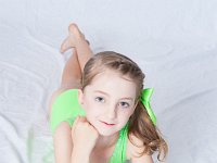 DSC 7270