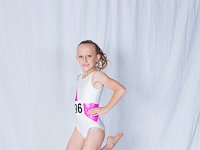 DSC 7275
