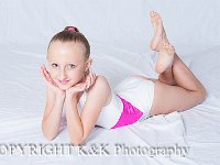 DSC 7276