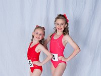 DSC 7283