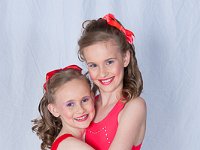 DSC 7284