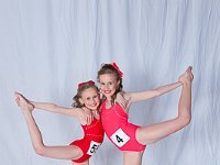 DSC 7285