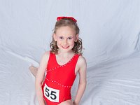 DSC 7287