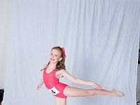 DSC 7291