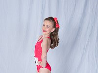 DSC 7293