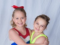 DSC 7302