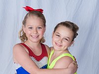 DSC 7303