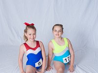 DSC 7305