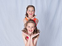 DSC 7306