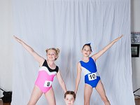 DSC 7309
