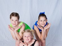 DSC 7310