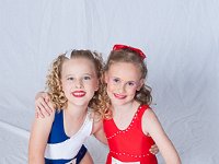 DSC 7316