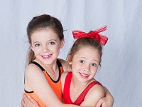 DSC 7325