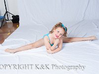 DSC 7327