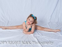 DSC 7328
