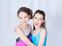 DSC 7329