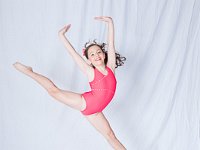 DSC 7338