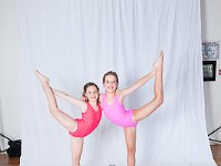 DSC 7348