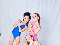 DSC 7349