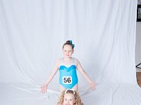 DSC 7352