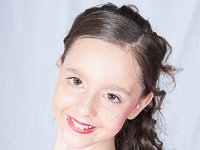 DSC 7357