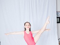 DSC 7358