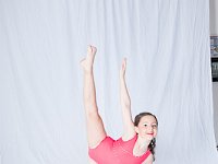 DSC 7363