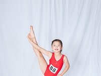 DSC 7373