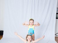 DSC 7376