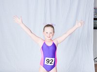 DSC 7378