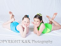 DSC 7386