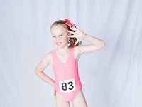 DSC 7388