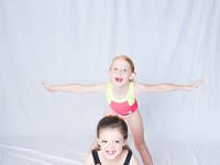 DSC 7391