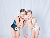 DSC 7399