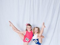 DSC 7401