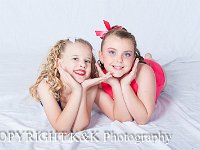 DSC 7402