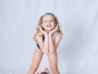 DSC 7403