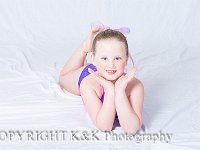 DSC 7408