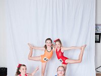 DSC 7413