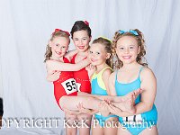 DSC 7414