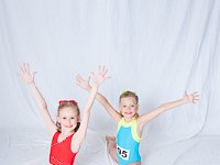 DSC 7418