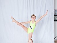 DSC 7421