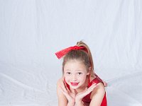 DSC 7423