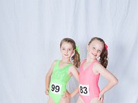 DSC 7428