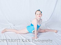 DSC 7431