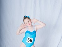 DSC 7437