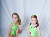 DSC 7438