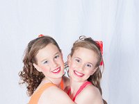 DSC 7442