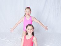 DSC 7444